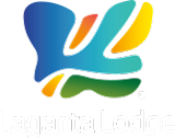 Lagarta Lodge, Costa Rica